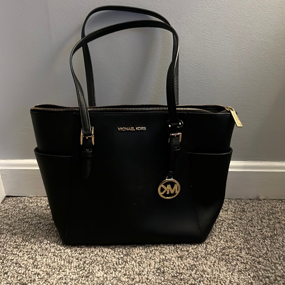 Michael Kors Shoulder Bag